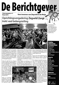 2016 januari