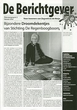 2016 februari