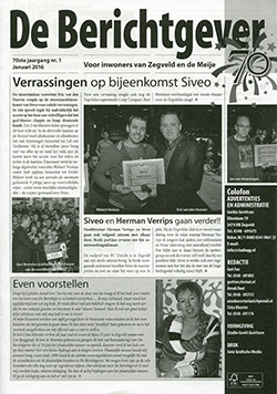 2016 januari