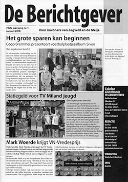 januari 2018