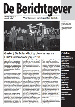 januari 2019