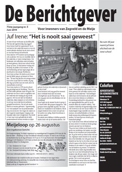 juni 2019