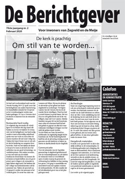 februari2020