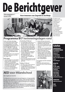januari 2020