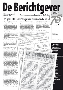 februari2021