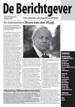januari 2021