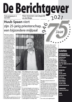 juni 2021