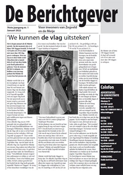 januari 2022