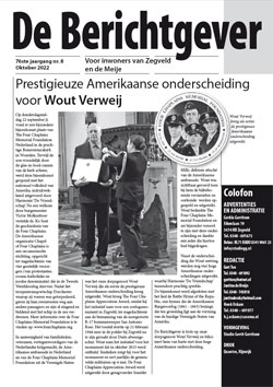 oktober2022