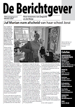 oktober 2024