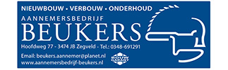 Beukers.jpg