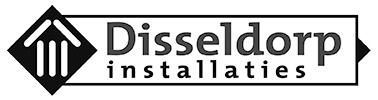 Disseldorp.jpg