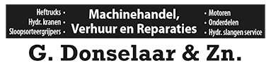 Donselaar.jpg