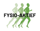 Fysio-Aktief.jpg