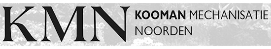 KMN.jpg