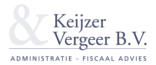 Keizer-vergeer.jpg
