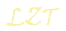 LZT.jpg