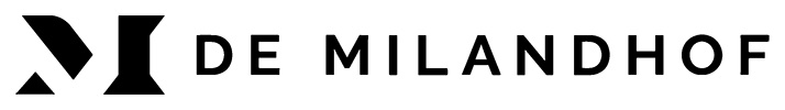 Milandhof.jpg