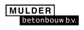 Mulder-Betonbouw.jpg