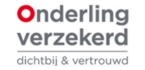 OnderlingVerzekerd.jpg