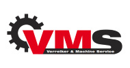 VMS.jpg