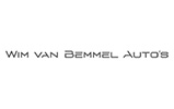 WimvanBemmel.jpg