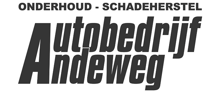 andeweg.jpg