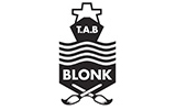 blonk.jpg