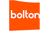bolton.jpg