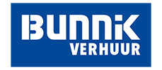 bunnik.jpg