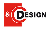 ccdesign.jpg