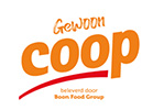 coop.jpg