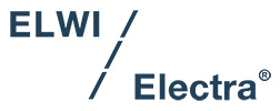 elwi.jpg