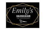 emily.jpg