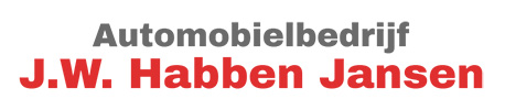 habben-jansen.jpg