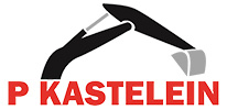 kastelein.jpg