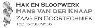 knaap.zw.jpg