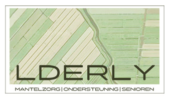 lderly.jpg