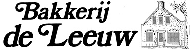 leeuw-bakkerij.jpg