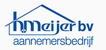 meijer.jpg