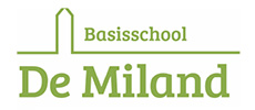 milandschool.jpg