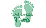 petra-pedicure.jpg