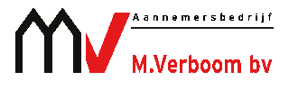 verboom.png