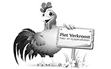 verkroost.jpg