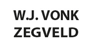 vonk.jpg