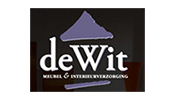 wit-wonen.jpg
