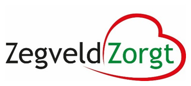 zegveldZorgt.jpg