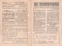 1946 1a