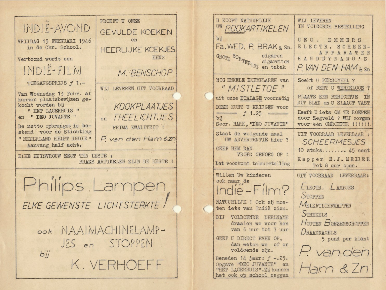 1946-1.jpg