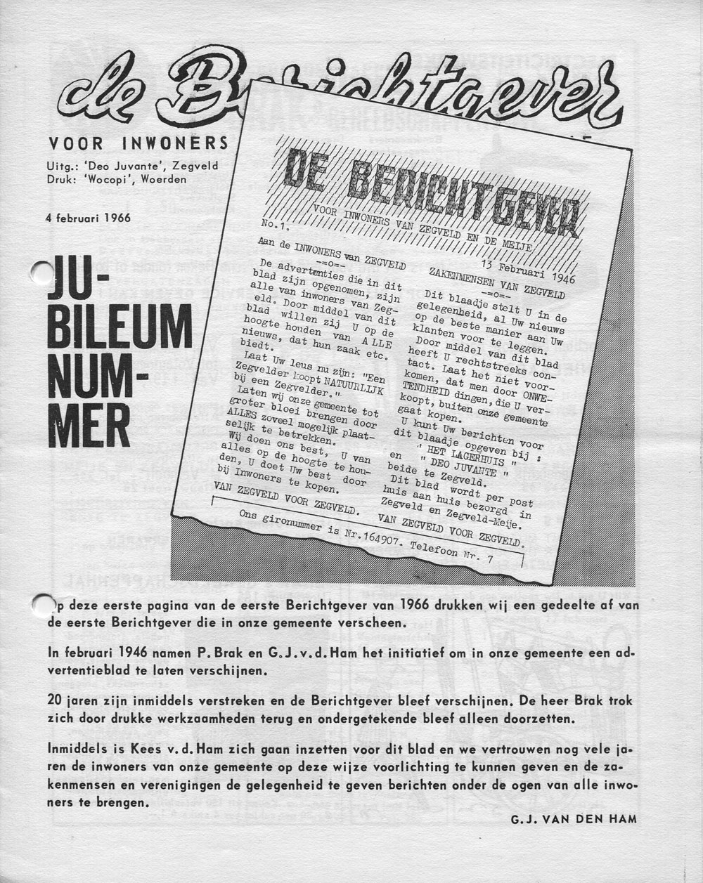 1966-februari-20jaar.jpg